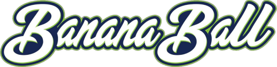 Bananas ERP logo